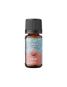 copy of Freezy Mint Flavor Concentrate 10ml Ice Mint