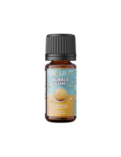 copy of Freezy Mint Flavor Concentrate 10ml Ice Mint