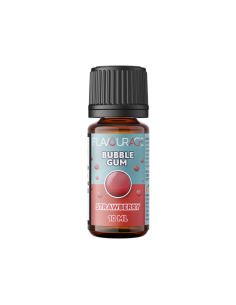copy of Freezy Mint Flavor Concentrate 10ml Ice Mint