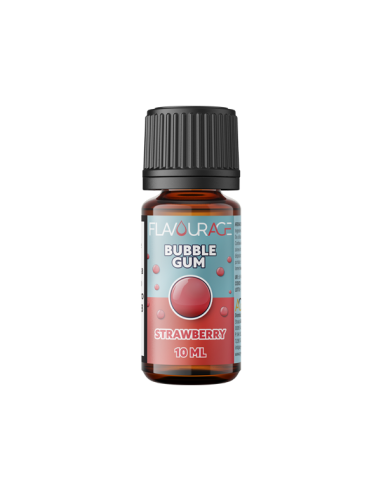copy of Freezy Mint Flavor Concentrate 10ml Ice Mint