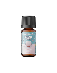 copy of Freezy Mint Flavor Concentrate 10ml Ice Mint