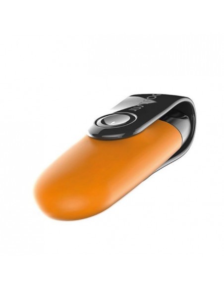 Justfog C601 Pod Starter Kit 650mAh Sigaretta Elettronica Compatta