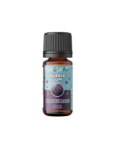 copy of Freezy Mint Flavor Concentrate 10ml Ice Mint