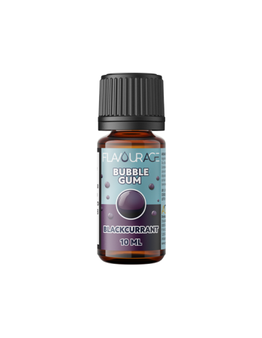 copy of Freezy Mint Flavor Concentrate 10ml Ice Mint