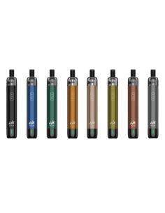 copy of Wenax M1 Geekvape Pod Mod Kit 800mAh