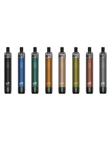 Lik Bar Fly Suprem-e Pod Mod Kit
