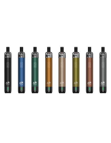 copy of Wenax M1 Geekvape Pod Mod Kit 800mAh