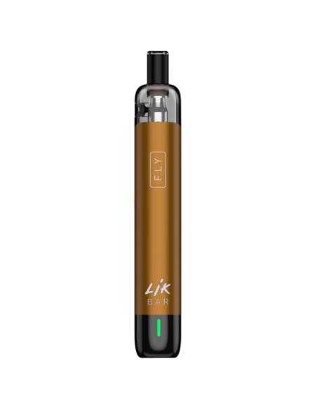 copy of Wenax M1 Geekvape Pod Mod Kit 800mAh