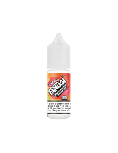 copy of PRE Lemon & Lime Monster Ice Reload Vape Aroma