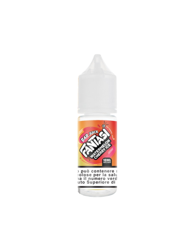 copy of PRE Lemon & Lime Monster Ice Reload Vape Aroma
