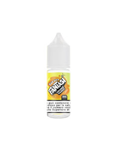 copy of PRE Lemon & Lime Monster Ice Reload Vape Aroma