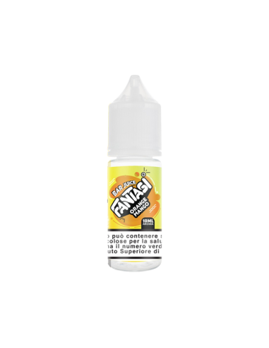 copy of PRE Lemon & Lime Monster Ice Reload Vape Aroma