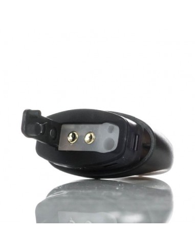 Justfog Pod C601 Resistenza di Ricambio per Starter Kit - 3 Pezzi