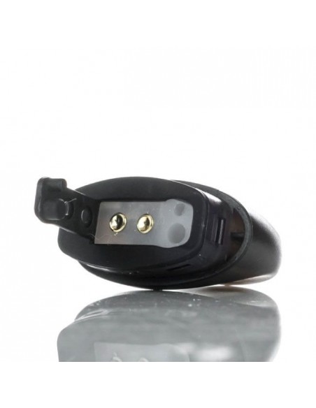 Justfog Pod C601 Resistenza di Ricambio per Starter Kit - 3 Pezzi