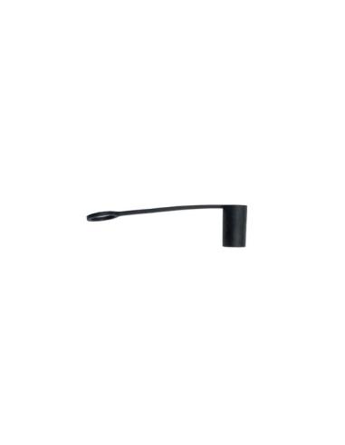 copy of Pen Cap Kiwi Original Filter Cover