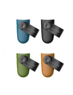 Justfog C601 Pod Battery 650mAh Electronic Cigarette