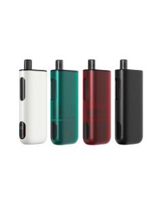 copy of Bottle. by AirsPops Airscream Pod Mod Kit 1200mAh