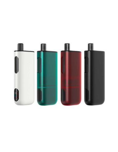 copy of Bottle. by AirsPops Airscream Pod Mod Kit 1200mAh