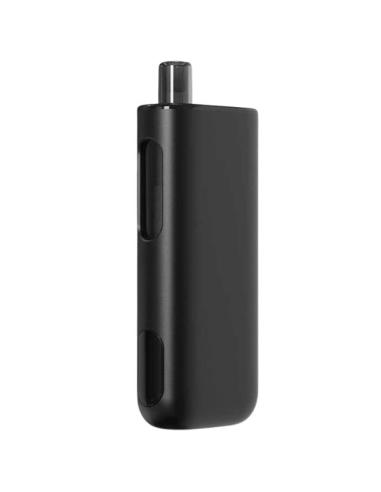 copy of Bottle. by AirsPops Airscream Pod Mod Kit 1200mAh