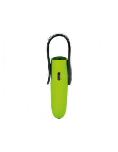 Justfog C601 Pod Batteria 650mAh Sigaretta Elettronica
