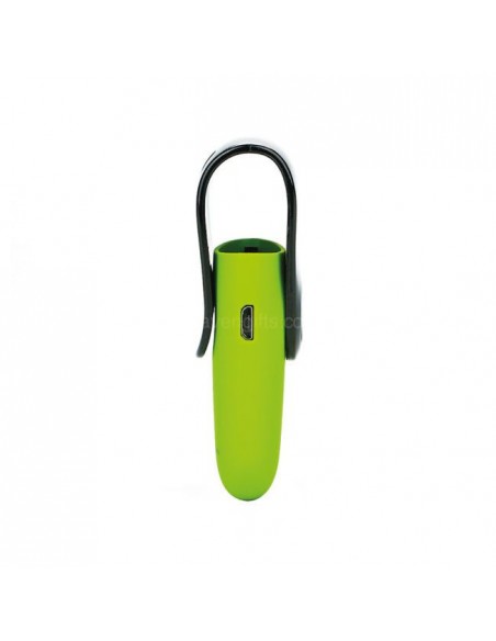 Justfog C601 Pod Batteria 650mAh Sigaretta Elettronica