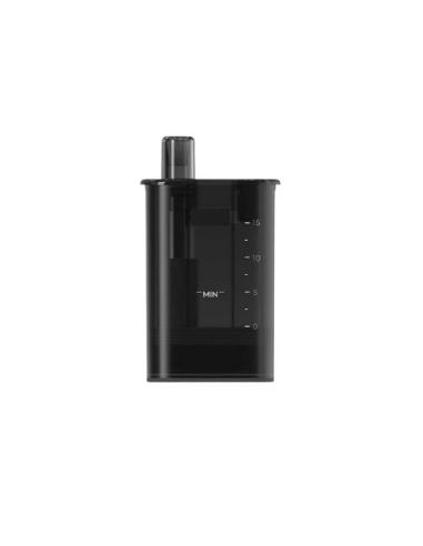 copy of Bottle. Tank Cartridge Pod Airscream Replacement 2ml