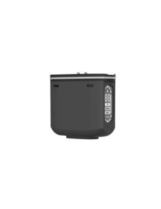 copy of IORE Crayon Eleaf Battery Mod 1000mAh