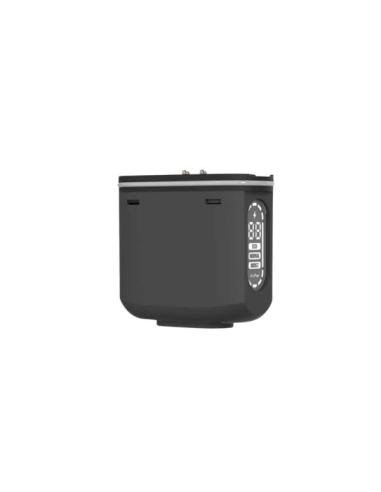 copy of IORE Crayon Eleaf Battery Mod 1000mAh
