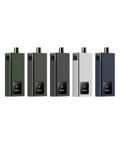 copy of Orizon Vaptio Pod Mod Kit 1500mAh