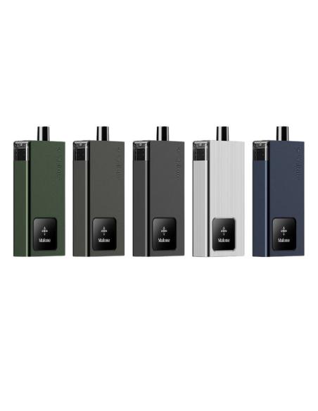Malone Vaptio Pod Mod Kit 2000mAh