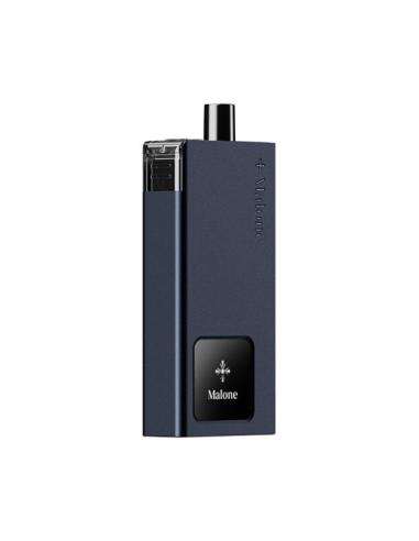copy of Orizon Vaptio Pod Mod Kit 1500mAh