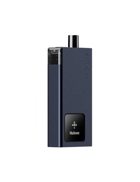 copy of Orizon Vaptio Pod Mod Kit 1500mAh