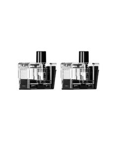 copy of Orizon Pod Cartridge Vaptio Replacement 4ml - 3 Pieces