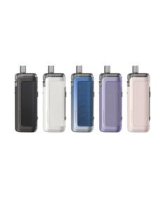 copy of Arcfire Innokin Pod Mod Kit 650mAh
