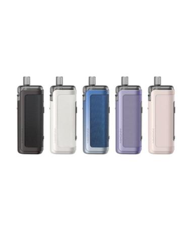 copy of Arcfire Innokin Pod Mod Kit 650mAh