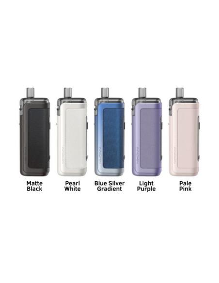 Coolfire P60 sigaretta elettronica Innokin