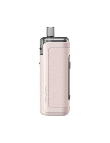 Coolfire P60 Innokin Pod Kit pale pink
