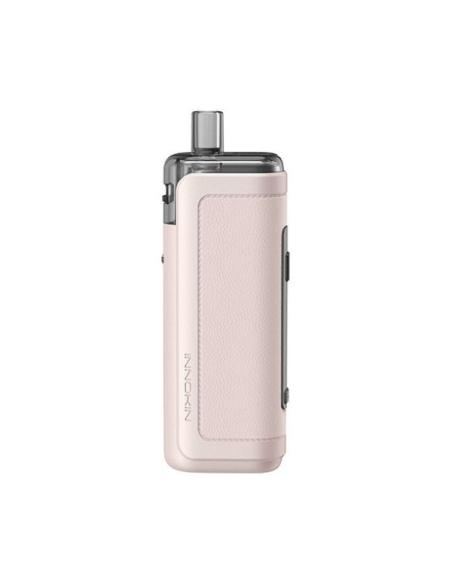 copy of Arcfire Innokin Pod Mod Kit 650mAh