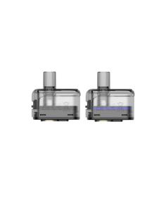 copy of Arcfire Innokin Replacement Pod Cartridge 3ml - 2 Pieces