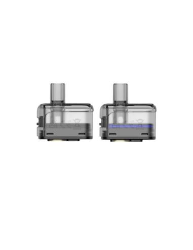copy of Arcfire Innokin Replacement Pod Cartridge 3ml - 2 Pieces