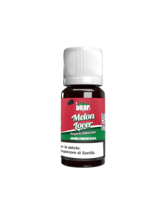 copy of Tropical Mango Ghiaccioli Dreamods Aroma Concentrato