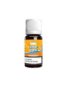 copy of Tropical Mango Ghiaccioli Dreamods Aroma Concentrato