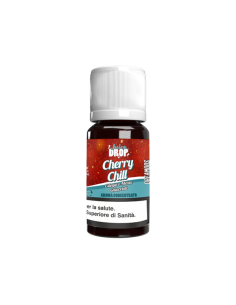copy of Tropical Mango Ghiaccioli Dreamods Aroma Concentrato