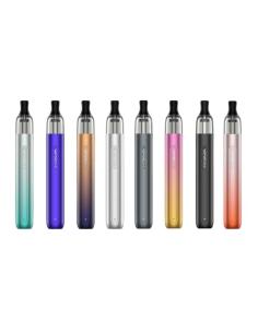 copy of Veco GO Vaporesso Pod Mod Kit 1500mAh
