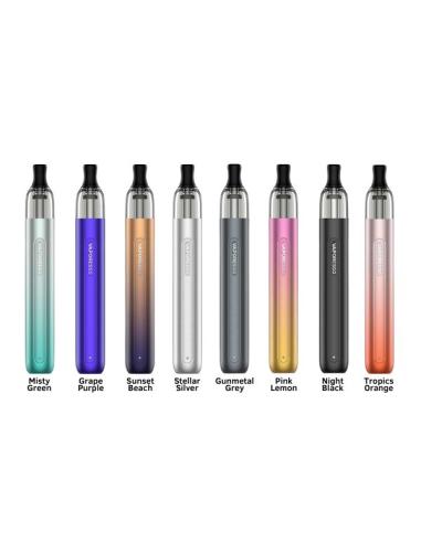 Eco One sigaretta elettronica Vaporesso