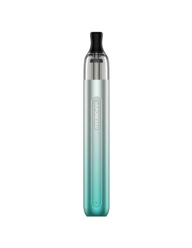 copy of Veco GO Vaporesso Pod Mod Kit 1500mAh