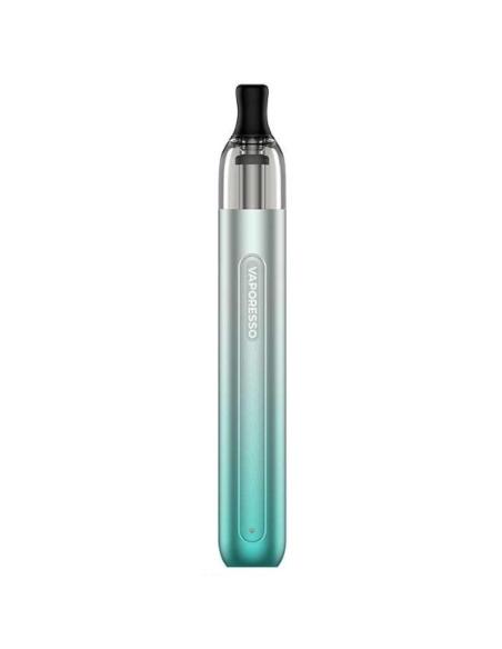 Eco One Vaporesso Kit misty green