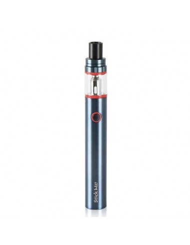 Smok Kit Stick M17 AIO Electronic Cigarette all-in-one with Integrated 1300mAh Battery