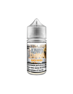 copy of Paglia Distillati Azhad's Elixirs Liquido Shot 25ml