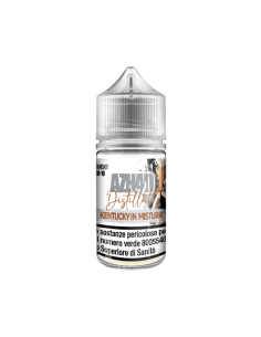 copy of Kentucky Supreme Distillati Azhad's Elixirs Liquido